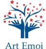 Art Emoi