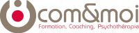 com&moi