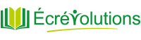 Ecrévolutions