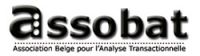 Assobat